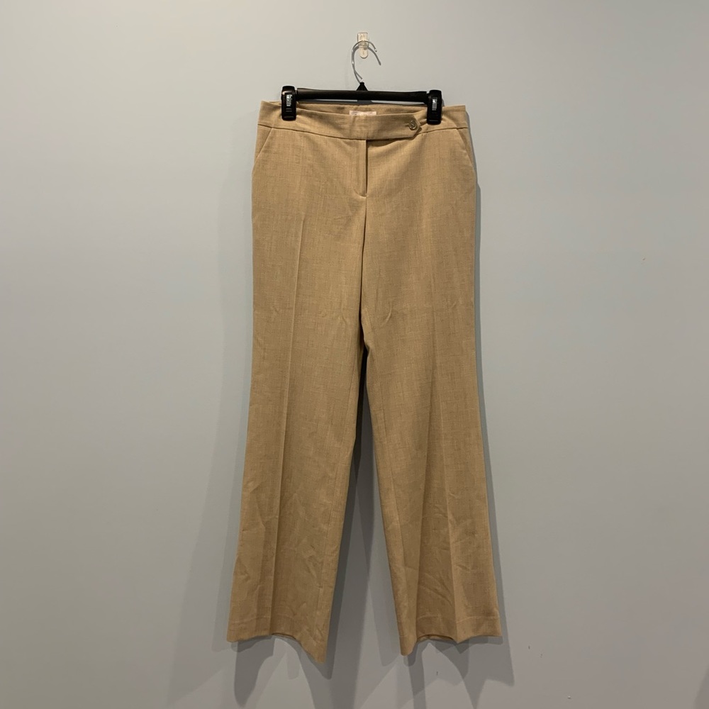 Calvin Klein Dress Pants